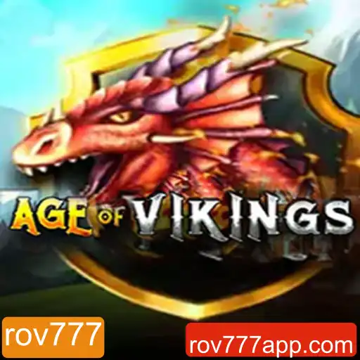 Tudo o que Você Precisa Saber sobre AgeofViking: Introdução e Regras
