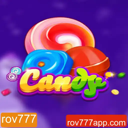 Descubra o Mundo do Jogo Candy: Uma Jornada de Diversão e Estratégia