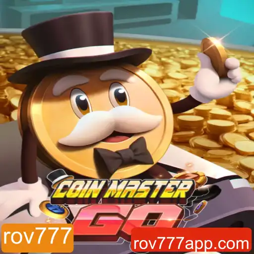 Descubra o Universo de CoinMasterGO: Guia Completo Junto com Atualizações Recentes