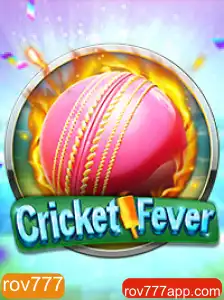 Descobrindo CricketFever: O Jogo Emocionante que Conquista as Massas