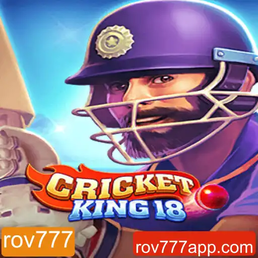 Explorando o CricketKing18: O Jogo Revolucionário em 2023