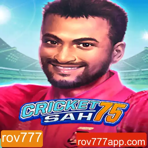 Explorando o Mundo de CricketSah75: Regras, Inovações e Destaques