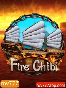 Descubra FireChibi: O Jogo de Estratégia Que Está Conquistando o Mundo