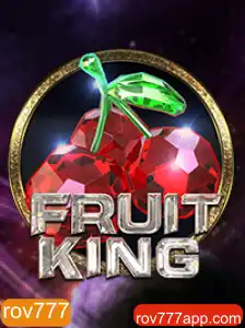 Desvendando o Universo de FruitKing: Um Mergulho no Mundo dos Jogos Casuais