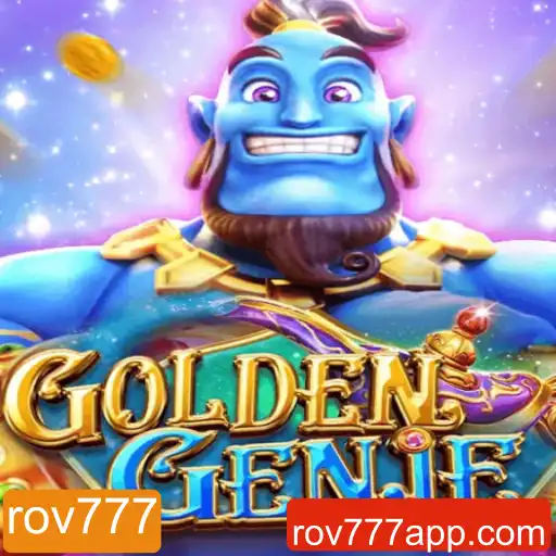 Explorando o Fascinante Mundo de GOLDENGENIE: O Jogo Inovador
