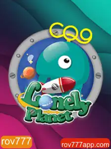 Aventurando-se no Universo do Jogo LonelyPlanet: Regras, Dinâmica e Atualizações Recentes