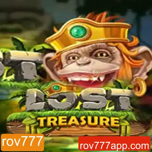 Descubra as Aventuras de LostTreasure