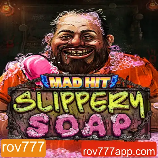 Explorando o Mundo de MadHitSlipperySoap: Regras, Estratégias e Mais