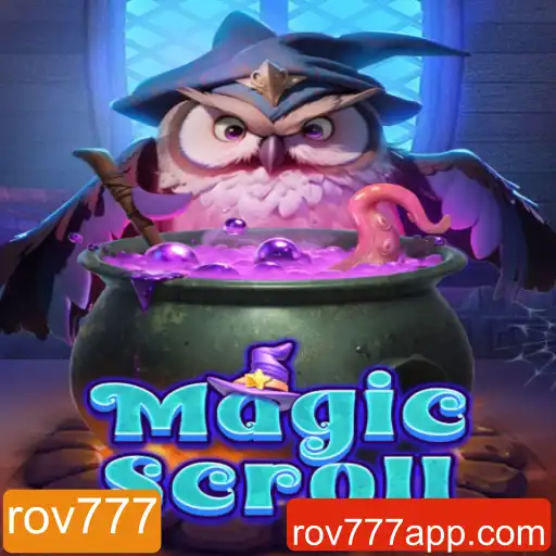 Explorando o Fascinante Mundo de MagicScroll