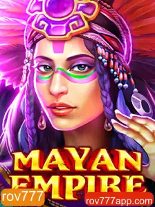 Explorando o Mundo Fascinante de MayanEmpire: Descubra as Regras e Estratégias