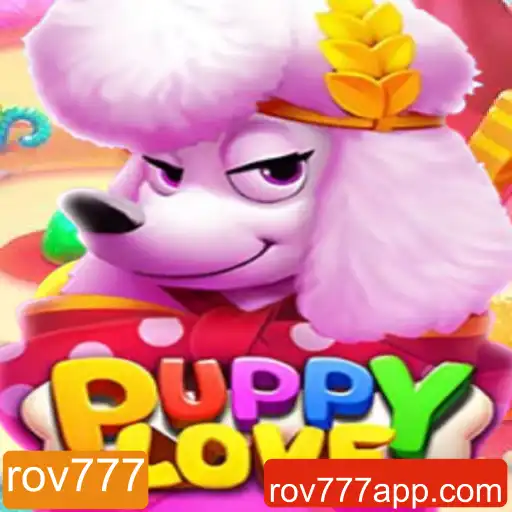 Descubra 'PuppyLove': O Jogo que Encanta Fãs de Animais