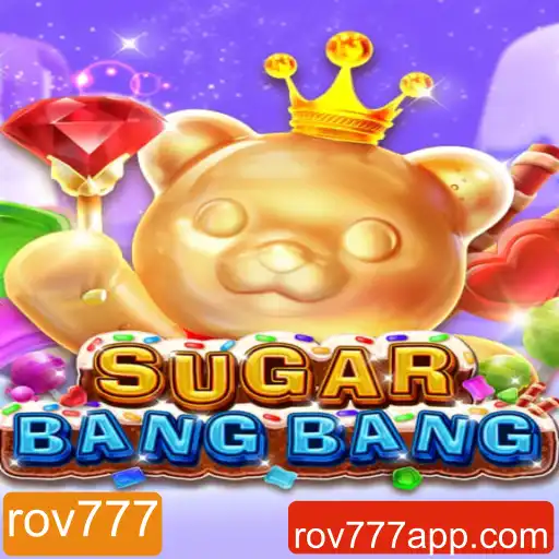 Descubra o Mundo de SUGARBANGBANG: A Nova Sensação dos Jogos
